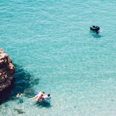 What Makes Island Adventures So Memorable For Families?