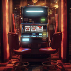 How to choose slots based on variance rather than theme