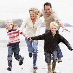 Scandinavian Lifestyle Touches the UK: Balance, Simplicity and a Bit of Sweden