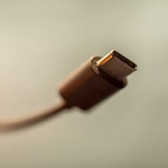 Unplug to Reconnect: Creating Space for Mind and Body