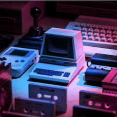 Why Are Games Spreading to Every Sphere of Our Lives?