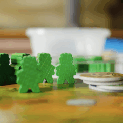 6 Unique Types Of Online Games You’ve Not Considered Before