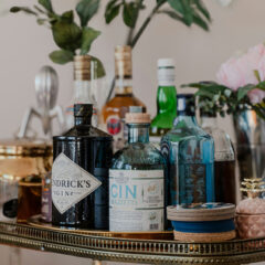 What Every Wine Lover’s Home Bar Is Missing This Year