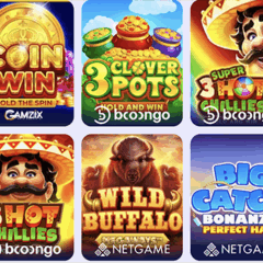 The Science of “Spin”: Deconstructing the Online Wheel of Fortune (and Its Many Variants)