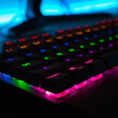 Beginner-Friendly Gaming: The Best Genres for Newcomers to Dive Into