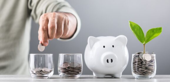 Budgeting Tips For Parents This Summer: How To Save Money On Family Activities And Essentials