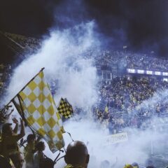 A Beginner’s Guide to Betting on Football Games 