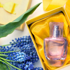Pampering Gift Ideas For Your Future Mother-in-law