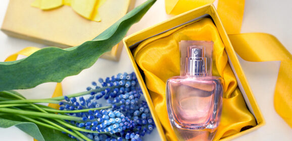 Pampering Gift Ideas For Your Future Mother-in-law