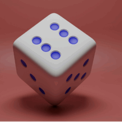 Finding the Right Fit: How to Choose an Online Casino That Matches Your Play Style