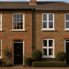 Replacing Your Windows? A 5 Minute Read Before You Just Pick “Modern”