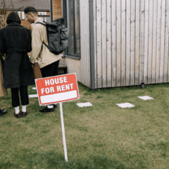 5 Ways to Make Being a Landlord Easier