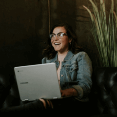 The Top Features Experienced Players Always Check Before Joining an Online Casino