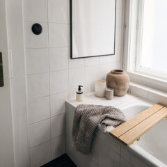 Why I Suddenly Care About Toilet Cubicle Hardware