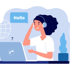 How SaaS Companies Can Eliminate Language Barriers in Customer Support Without Breaking the Bank