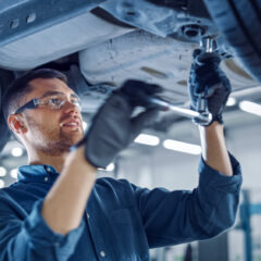 How to make your car last longer (and maintain its value)