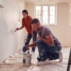 Why Your Home Deserves a Little TLC – And How to Stay on Top of It