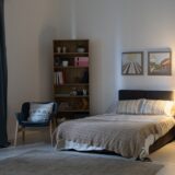 When Your Teen Moves Out: Essentials, Finances & Emotional Prep