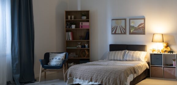 When Your Teen Moves Out: Essentials, Finances & Emotional Prep