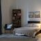 When Your Teen Moves Out: Essentials, Finances & Emotional Prep