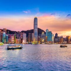 How Can You Travel Across Asia on a Budget Without Missing the Magic?