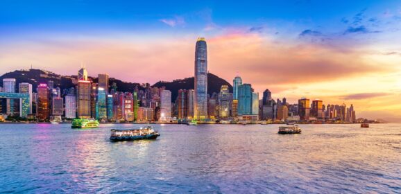 How Can You Travel Across Asia on a Budget Without Missing the Magic?