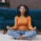 Mini Eco-Warriors: Sustainable Products for Teen Daily Life