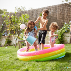 Simple garden upgrades that make everyday life easier
