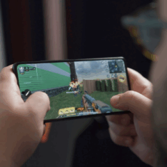 Relax and Recharge: Online Game Genres Perfect for a Calm Evening