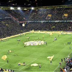 Event-Focused Travel: How to Time Your Trips for Maximum Fun