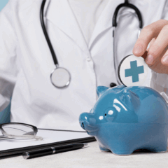 How to Find the Right Health Insurance Broker to Secure Your Family’s Future