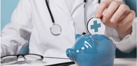 How to Find the Right Health Insurance Broker to Secure Your Family’s Future