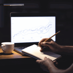 Forex as an Effective Tool for Improving Financial Literacy