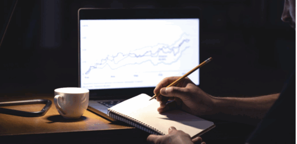 Forex as an Effective Tool for Improving Financial Literacy