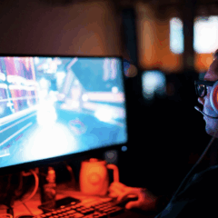 New to Online Gaming? Top Game Genres That Are Easy to Get Into