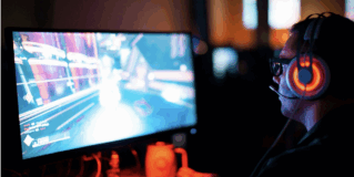 New to Online Gaming? Top Game Genres That Are Easy to Get Into