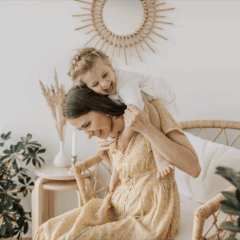 6 Rules Parents Can Set To Keep Their Home In Good Condition