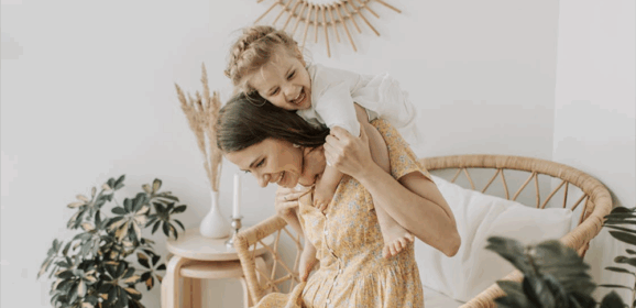 6 Rules Parents Can Set To Keep Their Home In Good Condition