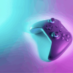 Gaming for Grown-Ups: Getting Started When You’ve Never Played Before