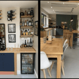 The Art Of Natural Materials In Modern Homes