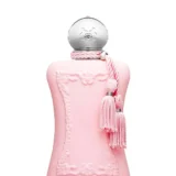 Discover the Charm of French Perfumes
