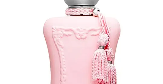 Discover the Charm of French Perfumes