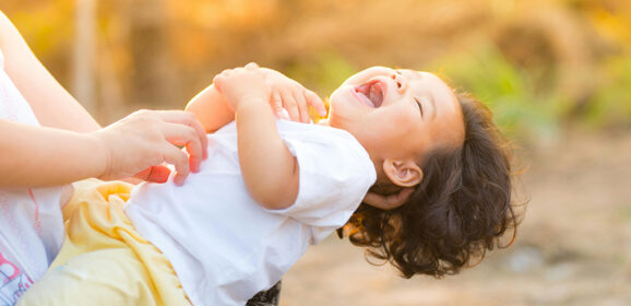 Feeding with confidence: a parent’s guide to baby bottles