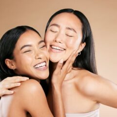 Self-Care for Parents: How Korean Skincare Can Be a Small Daily Treat