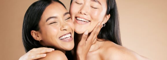 Self-Care for Parents: How Korean Skincare Can Be a Small Daily Treat