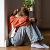 Family Wellbeing: Creating a Supportive Home Environment for Positive Mental Health