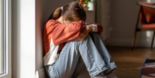 Family Wellbeing: Creating a Supportive Home Environment for Positive Mental Health