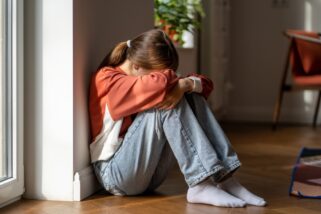 Family Wellbeing: Creating a Supportive Home Environment for Positive Mental Health