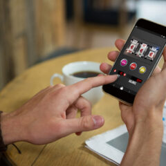 Choose Games That Fit Your Lifestyle