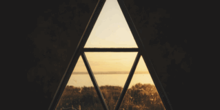 How Does Dopamine Affect Anxiety and Stress